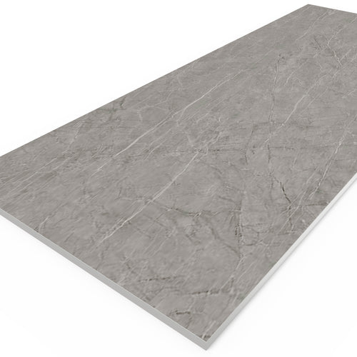 Carbon crystal wall panel（KB-8015-金世纪)