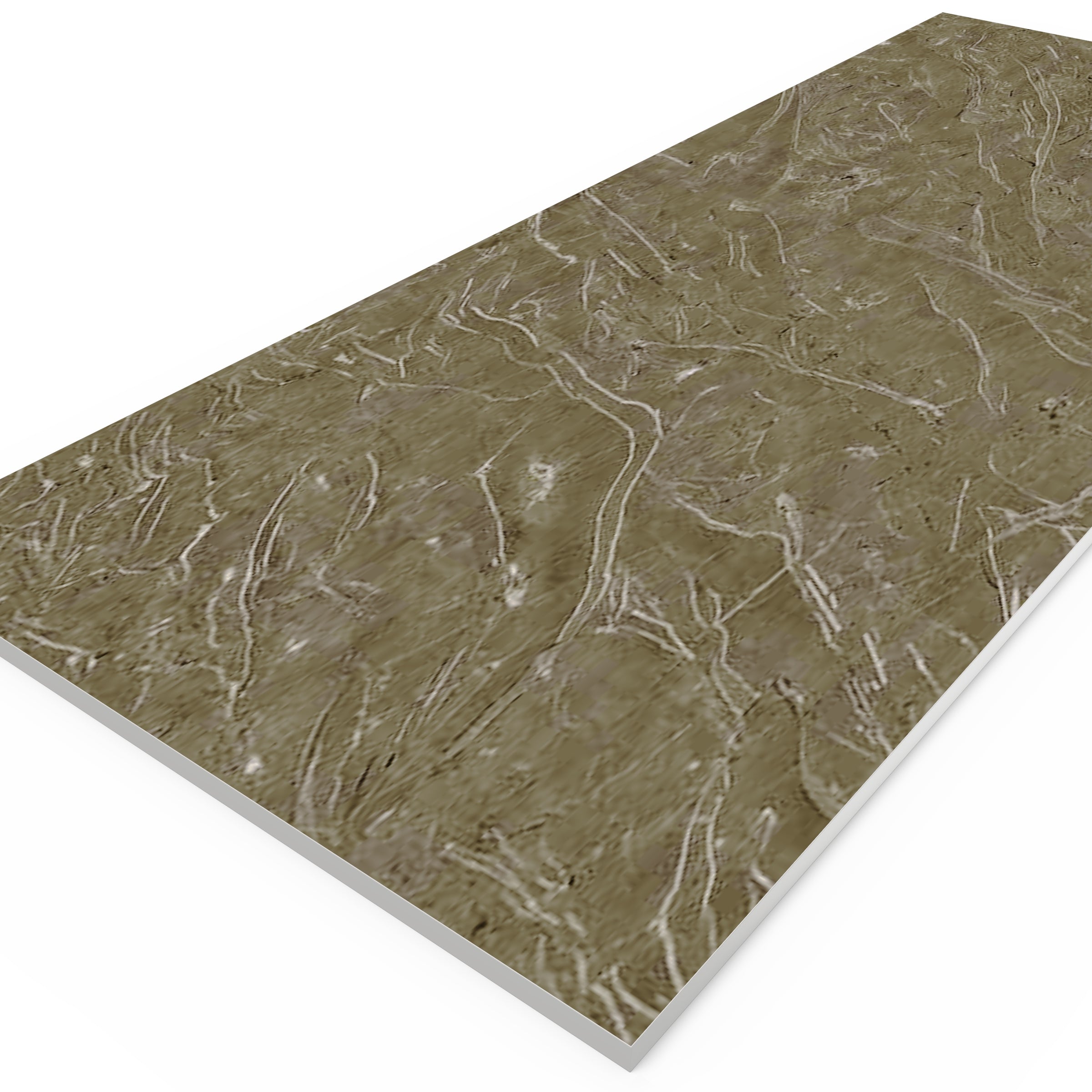 Carbon crystal wall panel（KB-8016-太平洋暖灰）