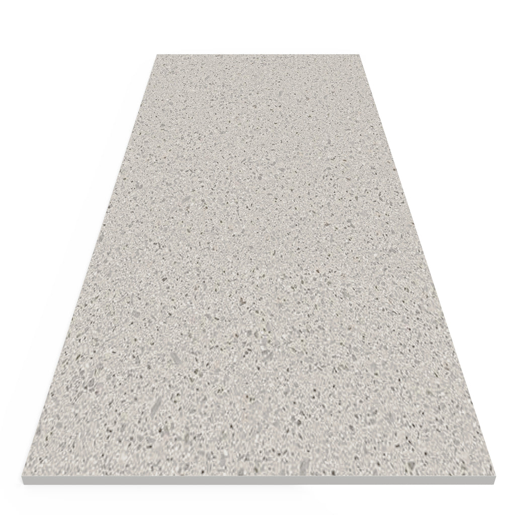 Carbon crystal wall panel（KB-30232）