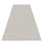 Carbon crystal wall panel（KB-30232）