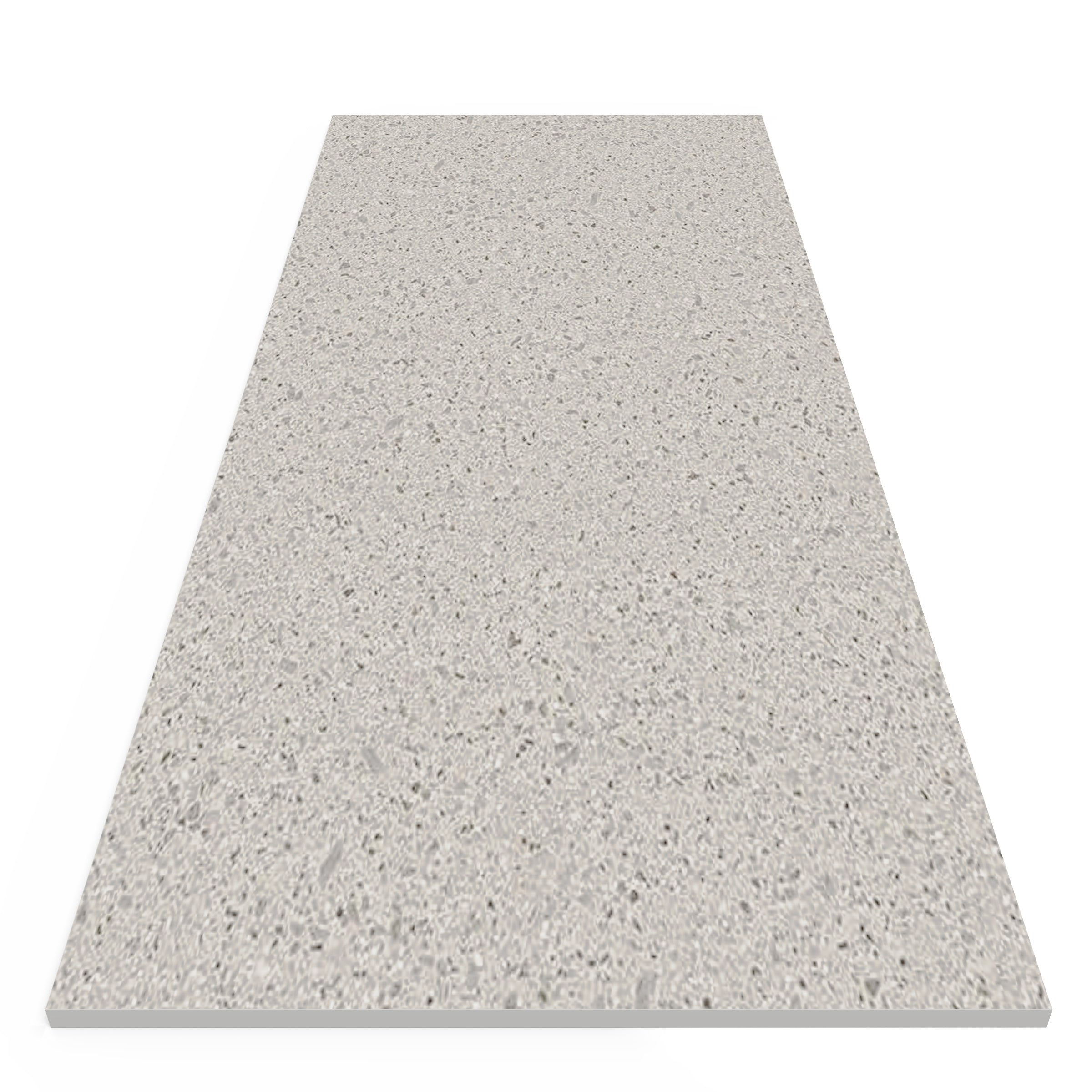 Carbon crystal wall panel（KB-30232）