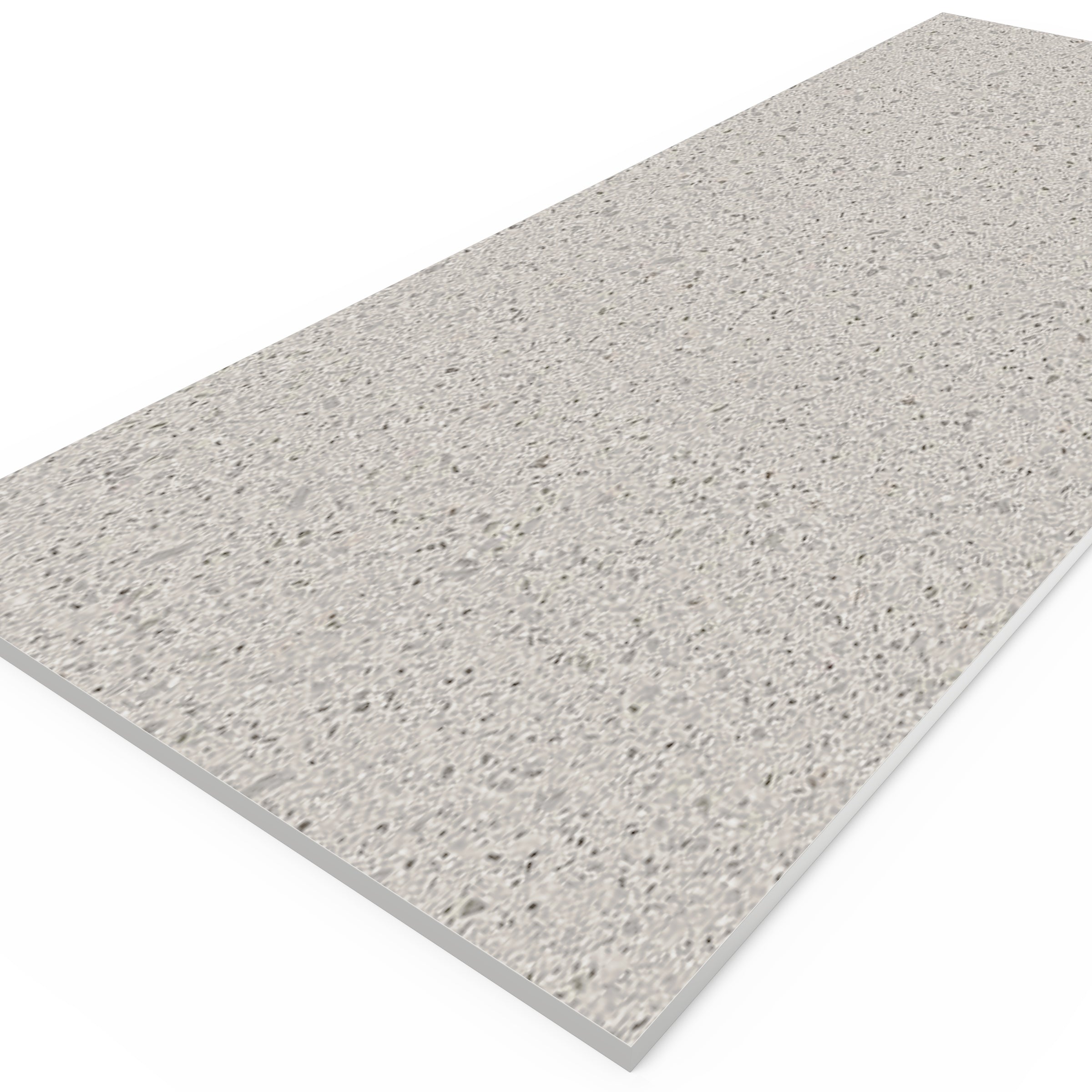 Carbon crystal wall panel（KB-30232）