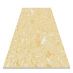 Carbon crystal wall panel（KB-8022-宝丽玉石）