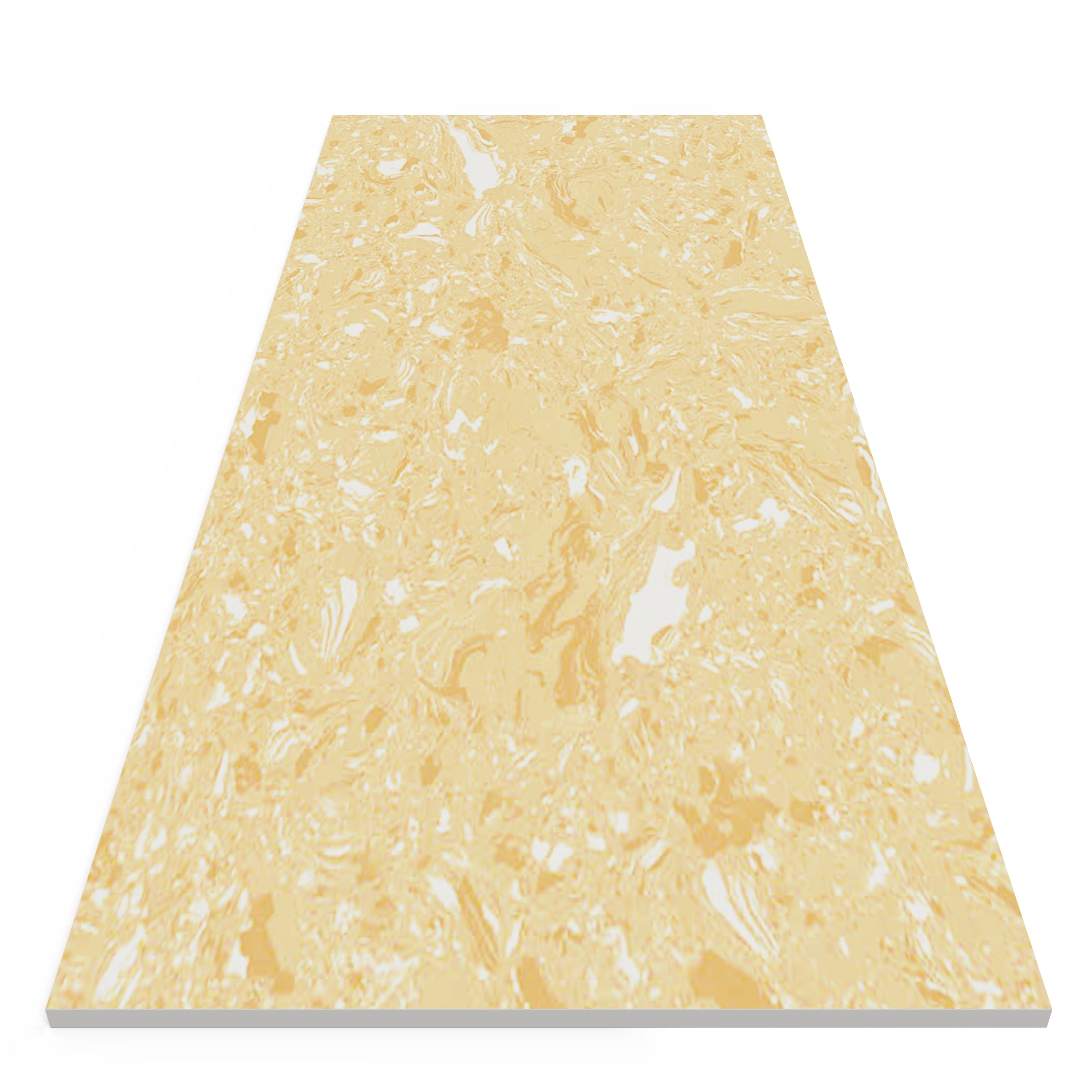 Carbon crystal wall panel（KB-8022-宝丽玉石）