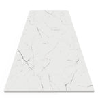 Carbon crystal wall panel（KB-8025-黑白丝根）