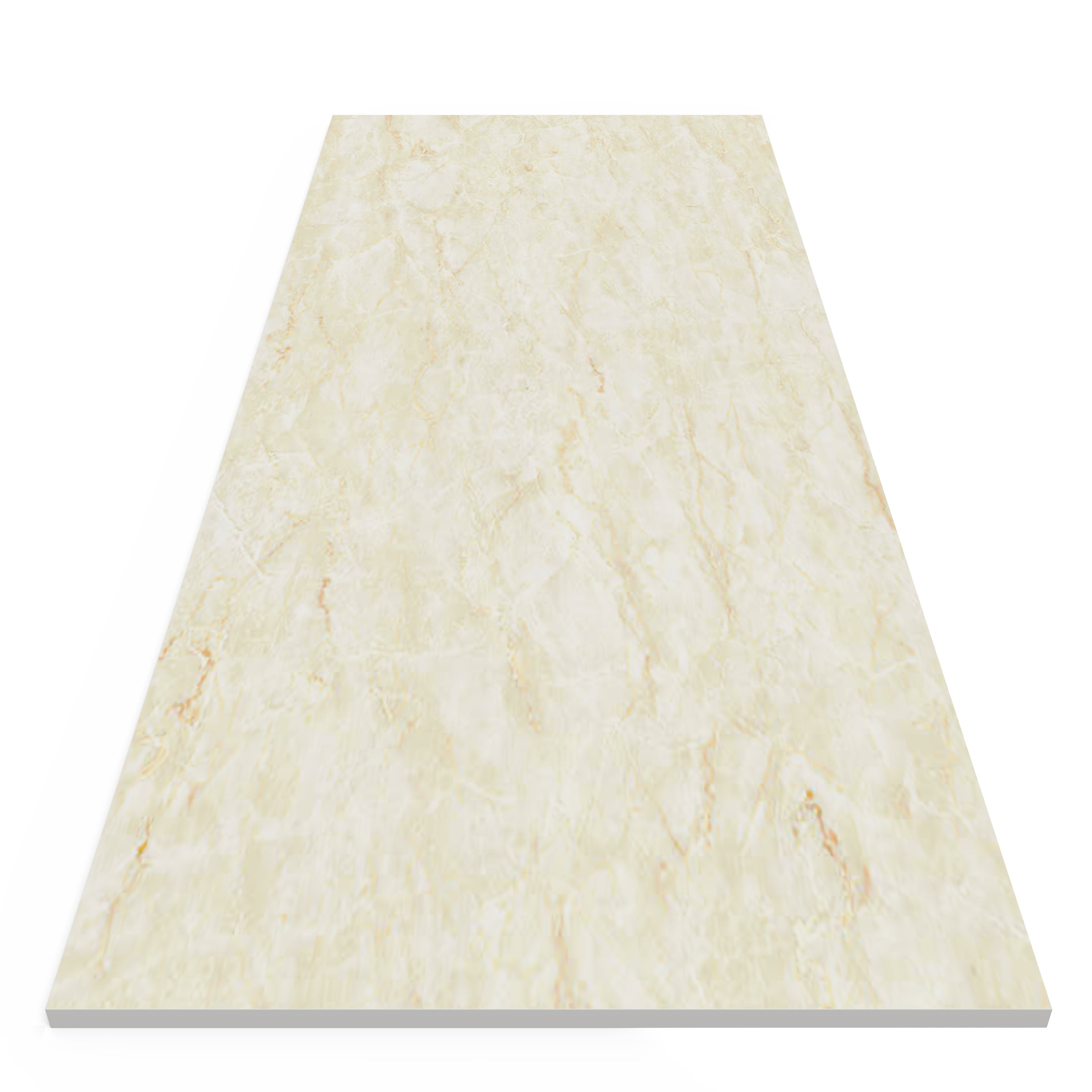 Carbon crystal wall panel（KB-8026-莎安娜）