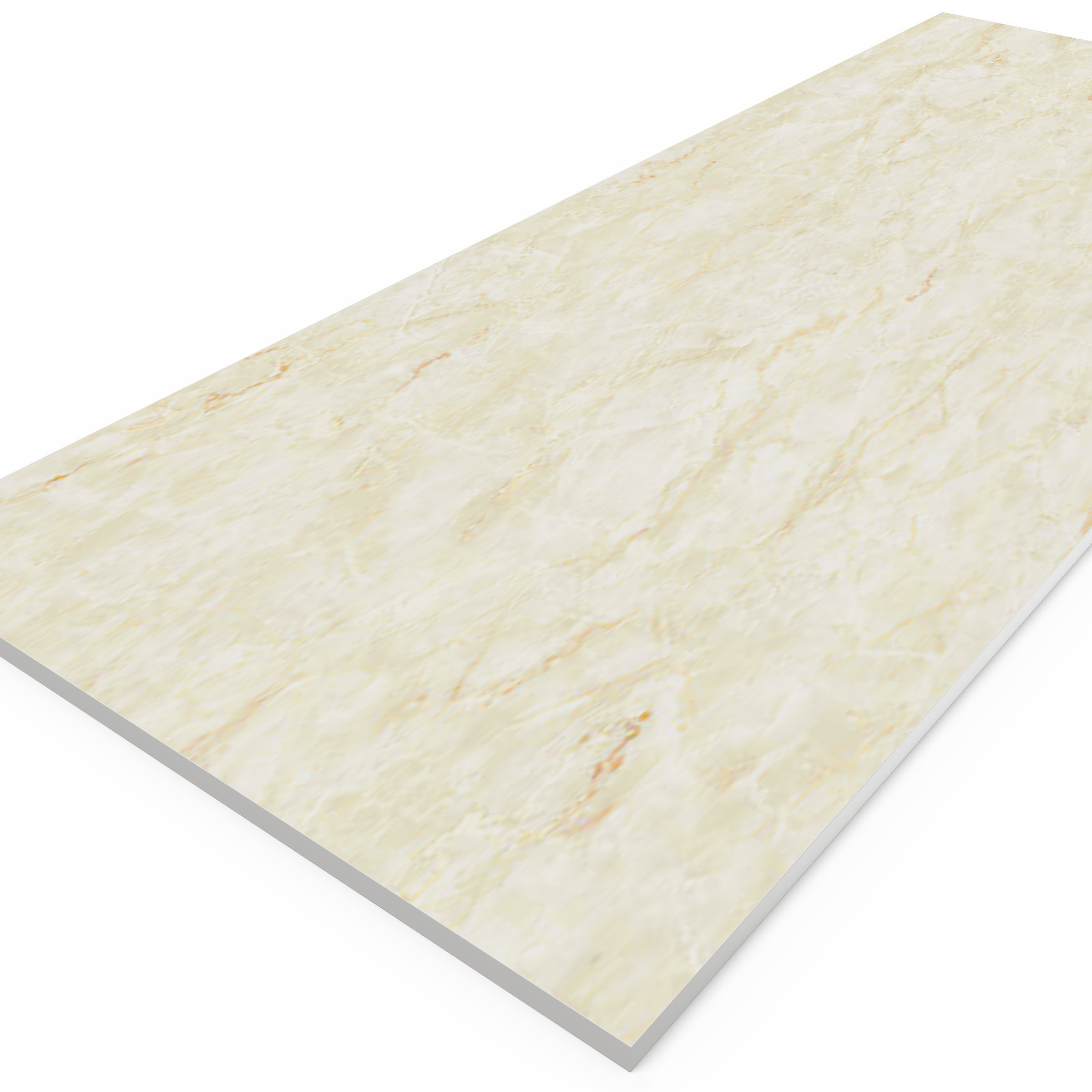 Carbon crystal wall panel（KB-8026-莎安娜）