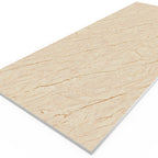 Carbon crystal wall panel（KB-80271）