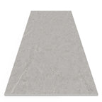 Carbon crystal wall panel（KB-80351）