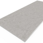 Carbon crystal wall panel（KB-80351）