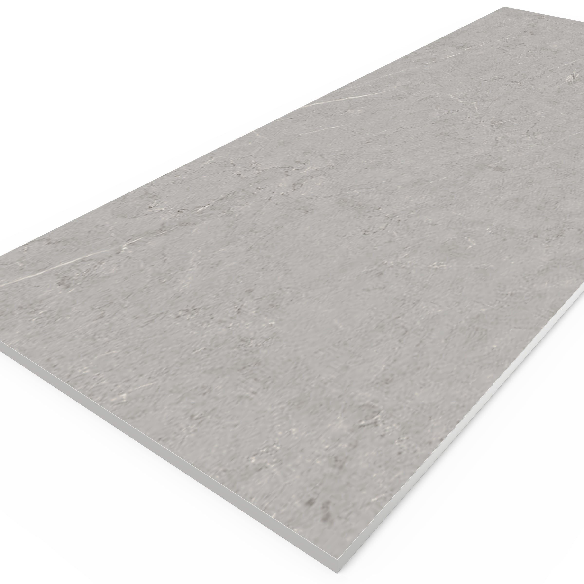 Carbon crystal wall panel（KB-80351）