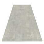 Carbon crystal wall panel（KB-80421）