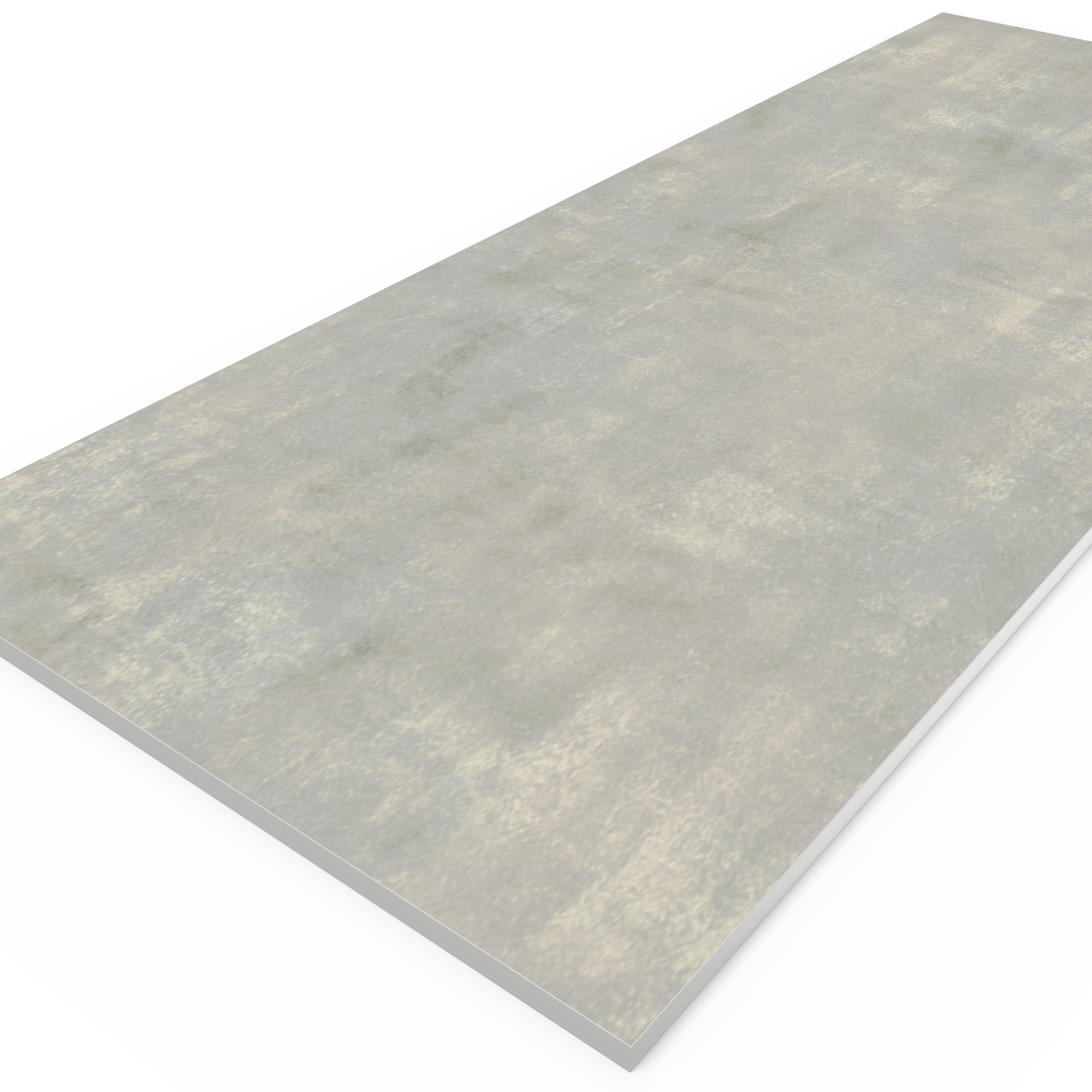 Carbon crystal wall panel（KB-80421）