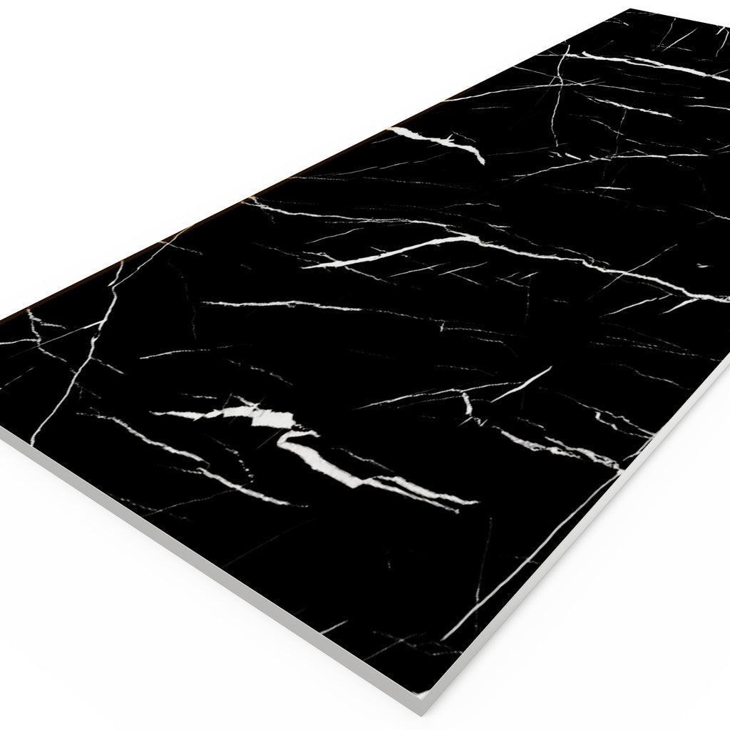 Carbon crystal wall panel（KB-80461）