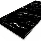 Carbon crystal wall panel（KB-80461）