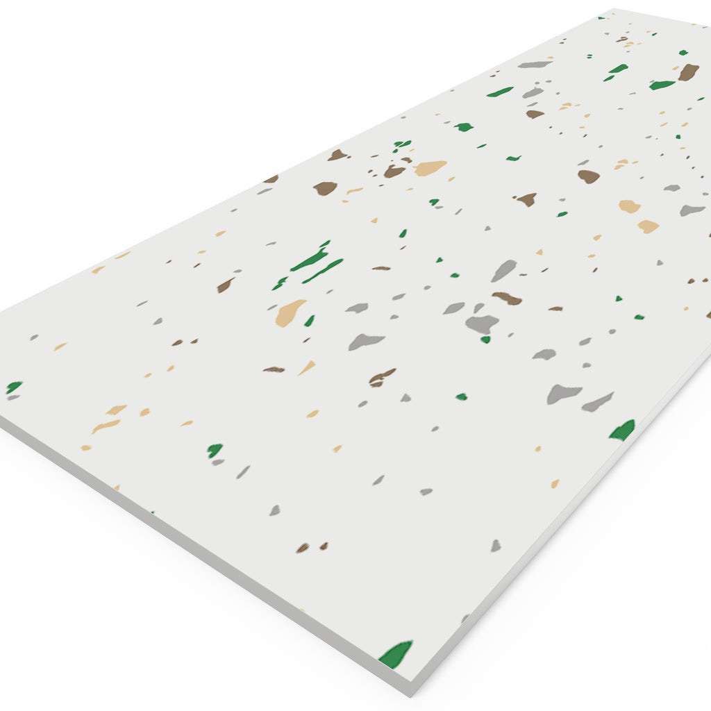 Carbon crystal wall panel（KB-80521）