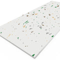 Carbon crystal wall panel（KB-80521）