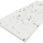 Carbon crystal wall panel（KB-80521）