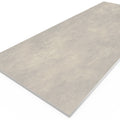 Carbon crystal wall panel（KB-80551）