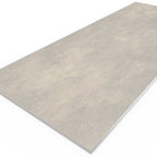 Carbon crystal wall panel（KB-80551）