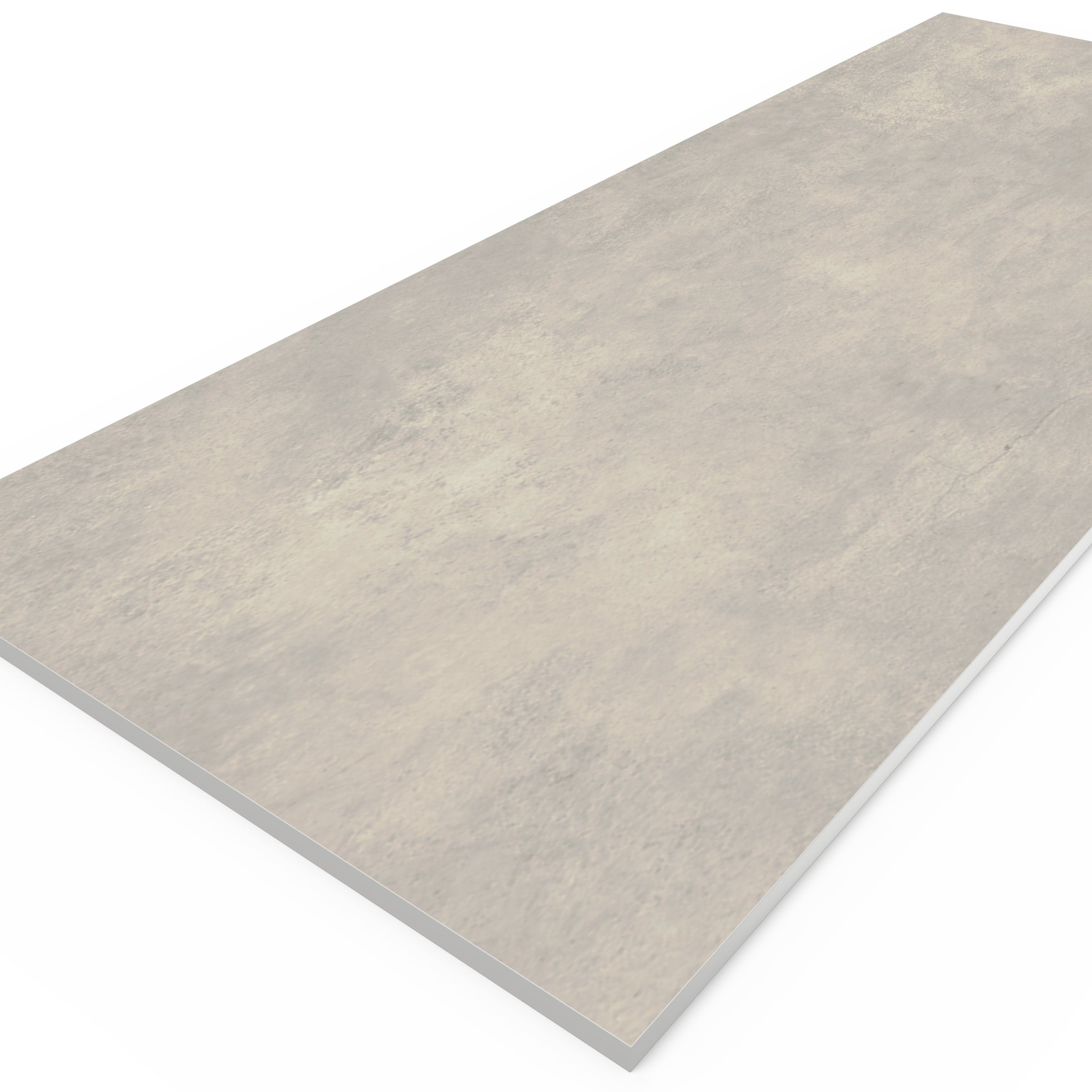 Carbon crystal wall panel（KB-80551）