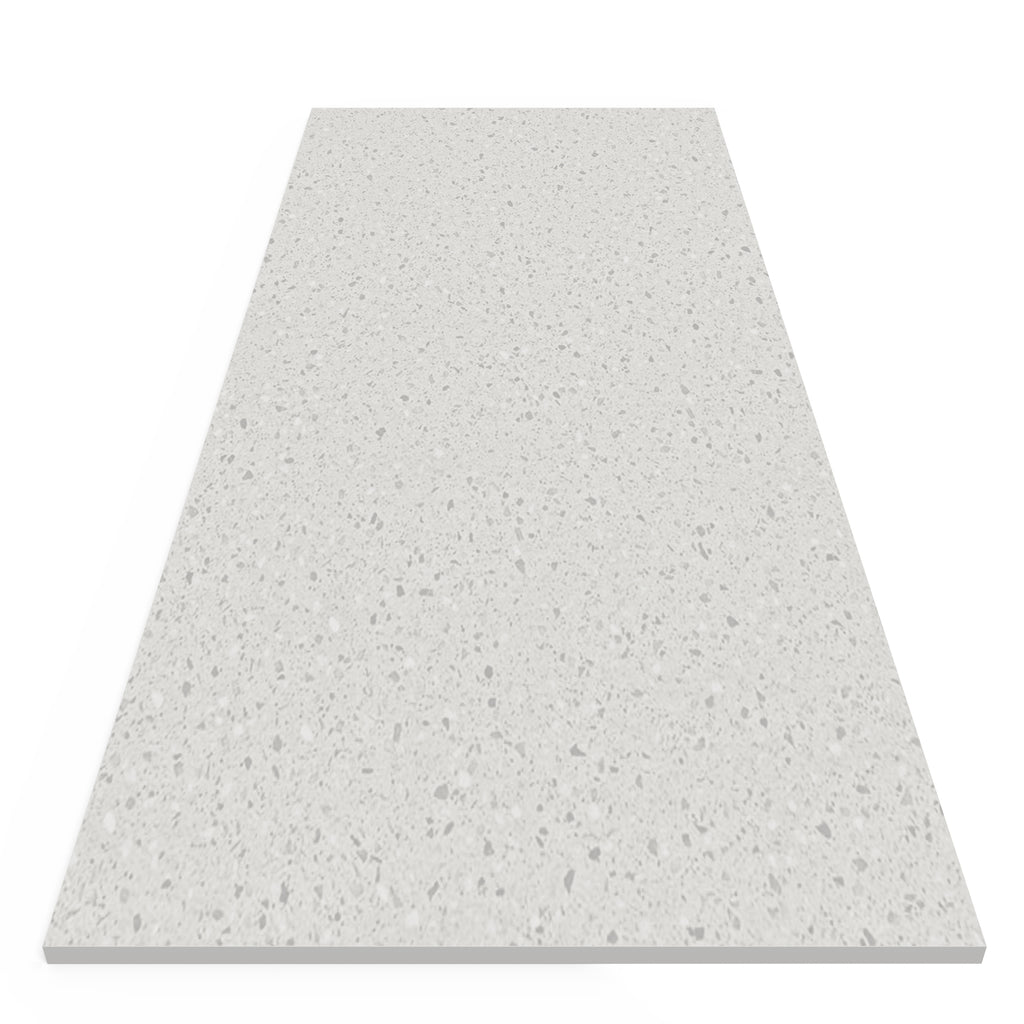 Carbon crystal wall panel（KB-80571）