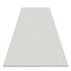 Carbon crystal wall panel（KB-80571）