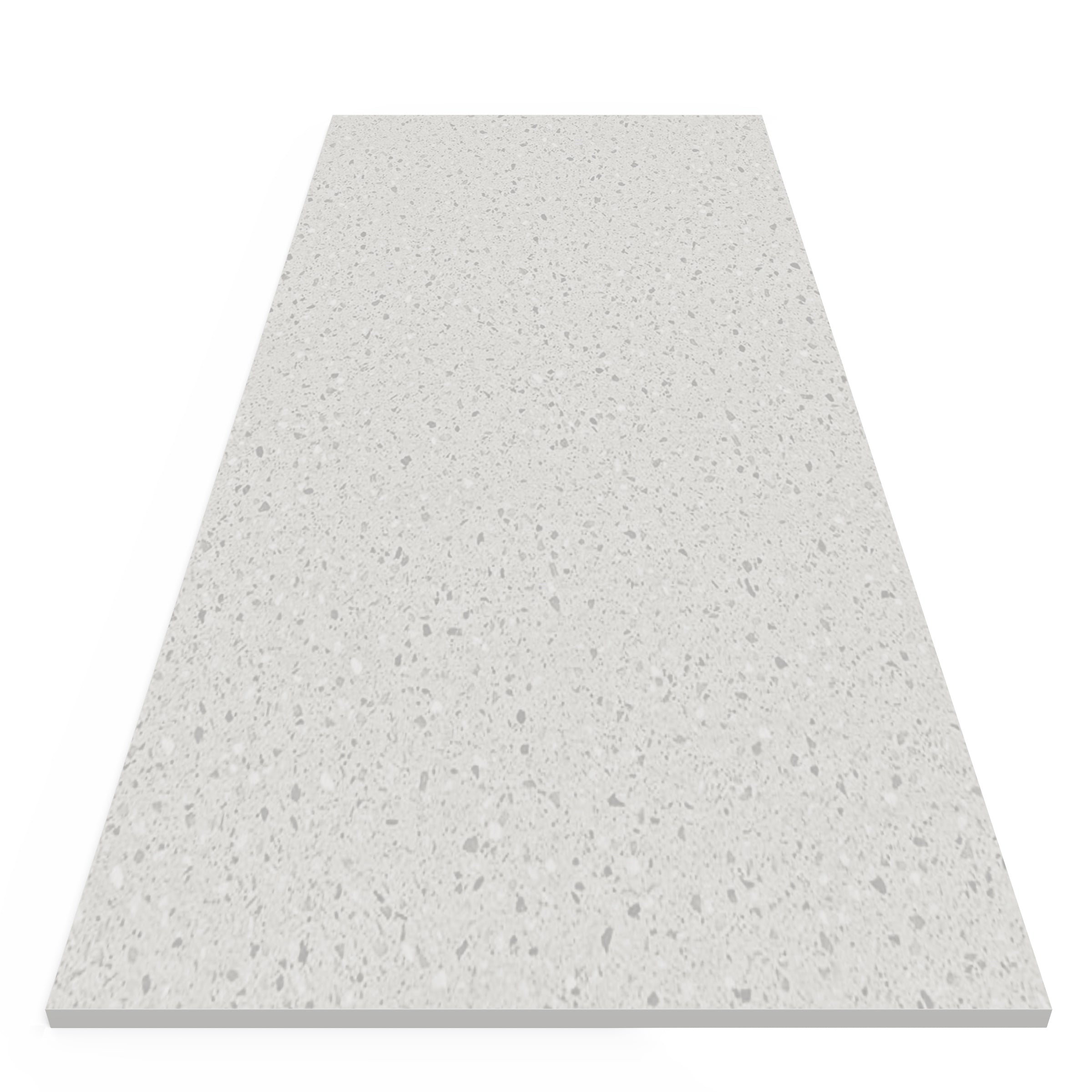 Carbon crystal wall panel（KB-80571）