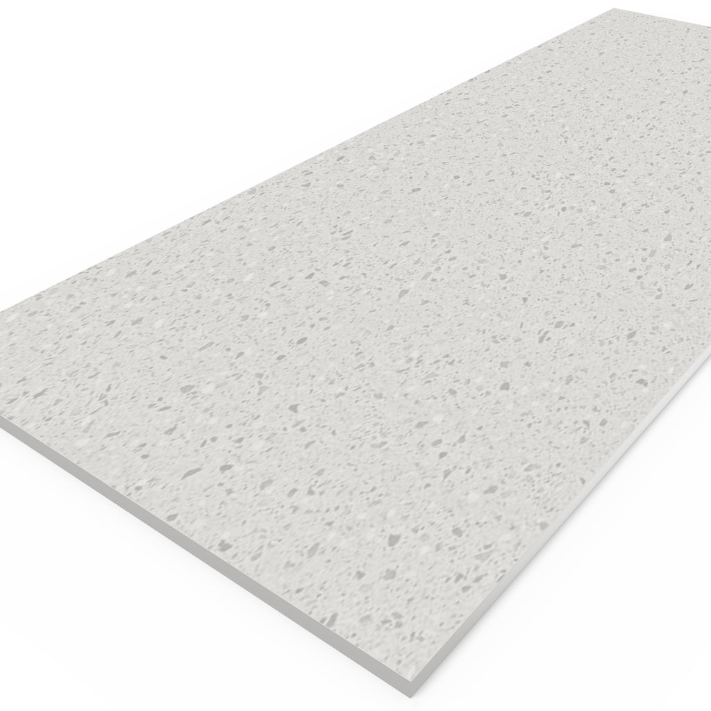 Carbon crystal wall panel（KB-80571）