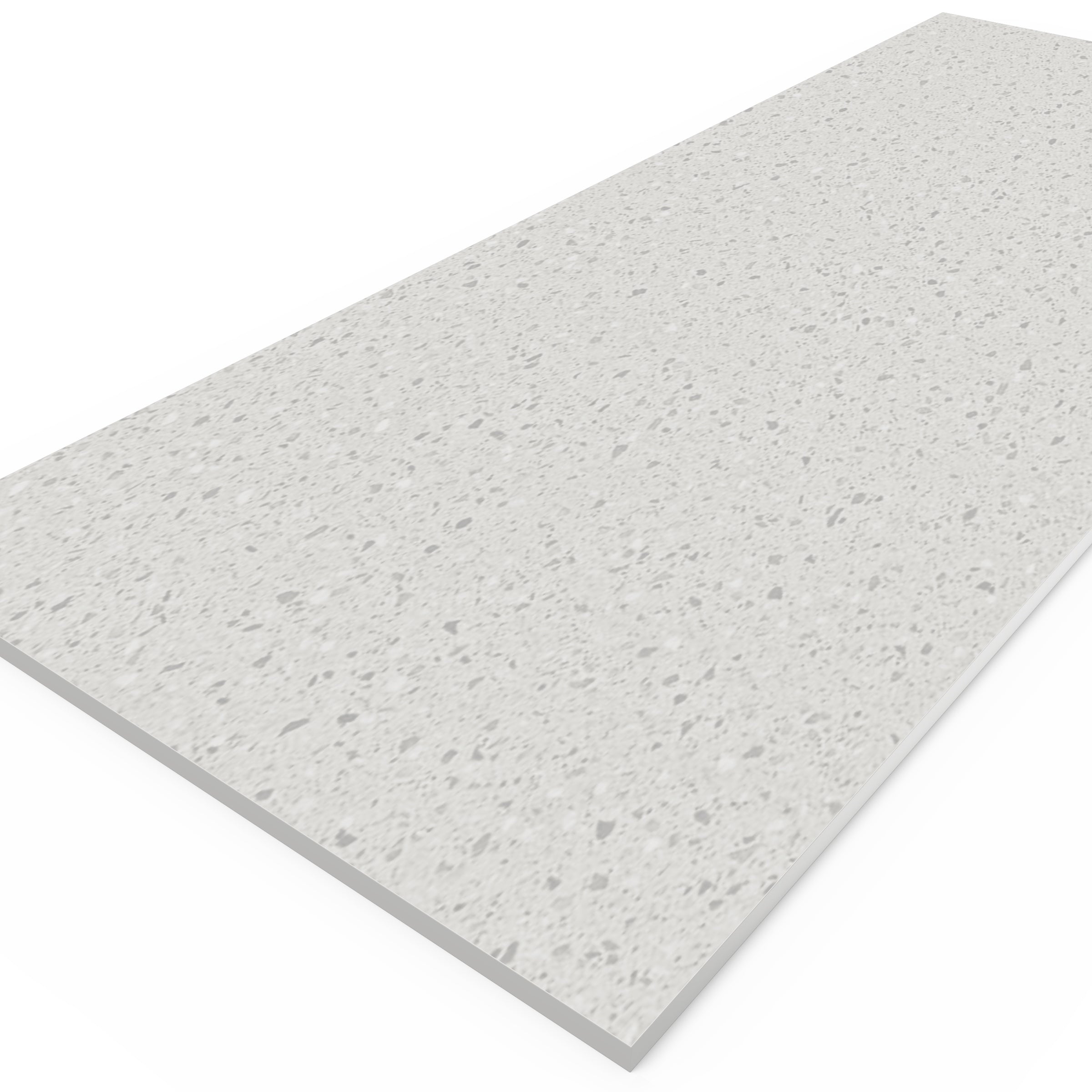 Carbon crystal wall panel（KB-80571）