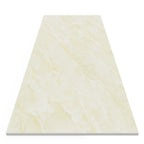 Carbon crystal wall panel（KB-80581）