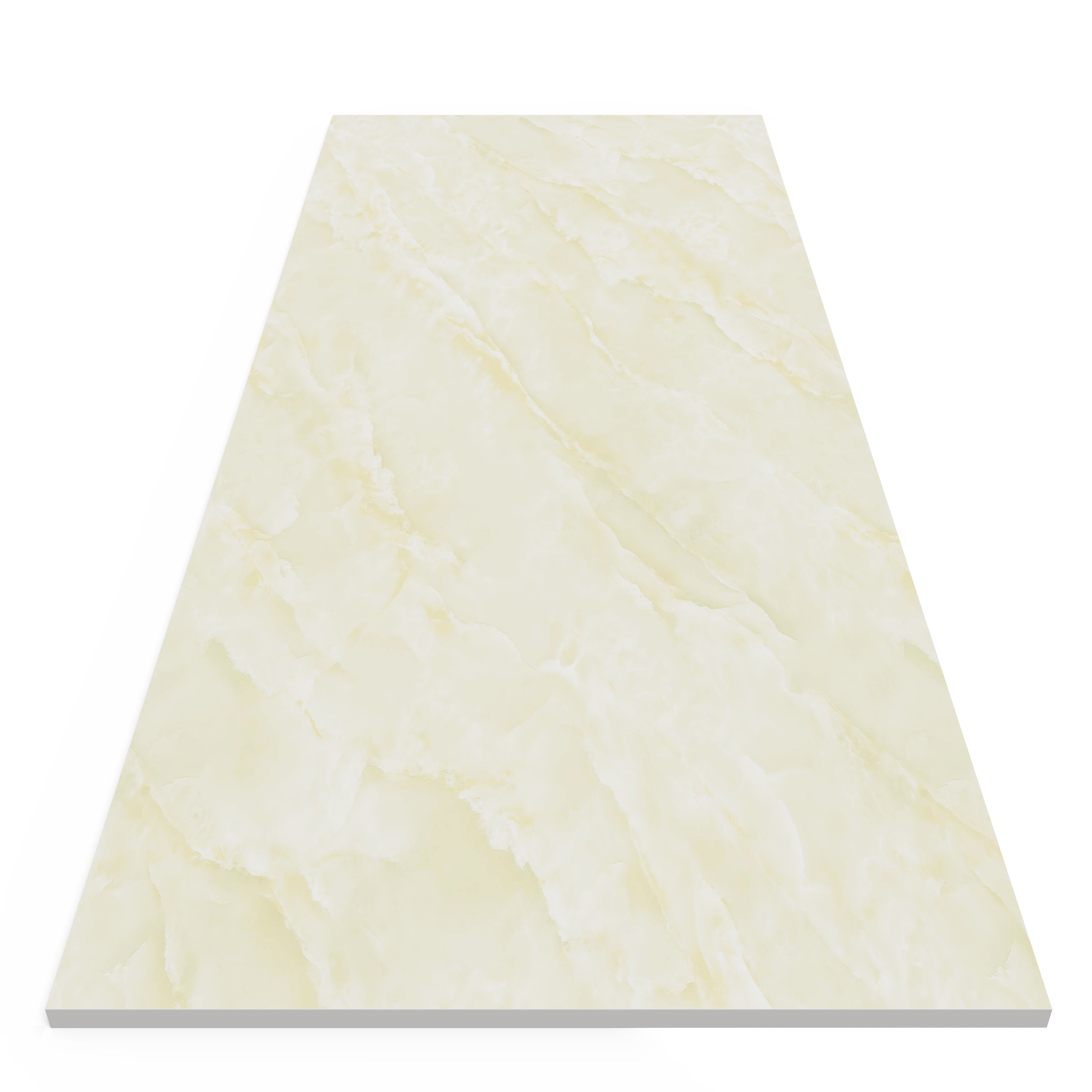 Carbon crystal wall panel（KB-80581）