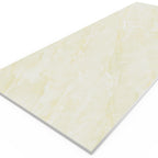 Carbon crystal wall panel（KB-80581）