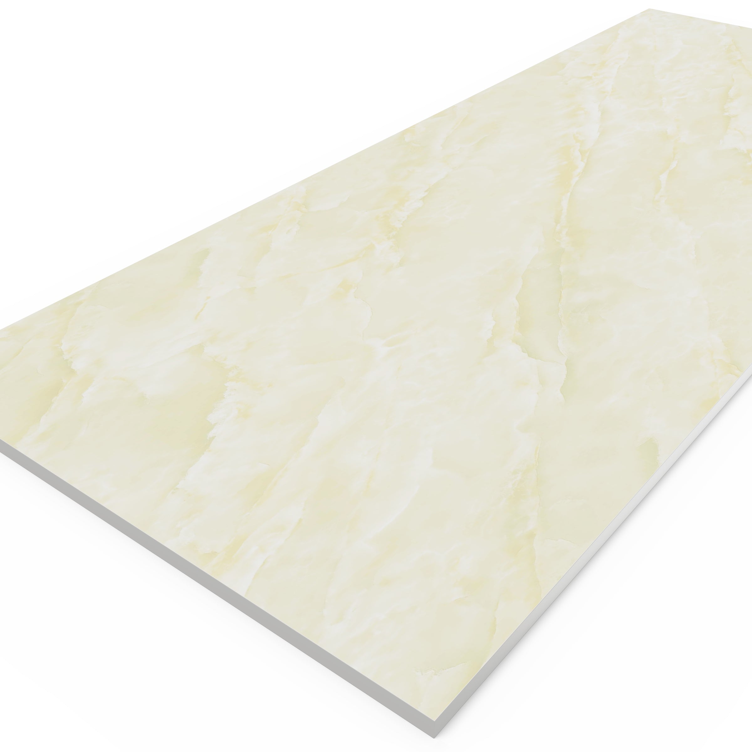 Carbon crystal wall panel（KB-80581）