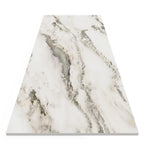 Carbon crystal wall panel（KB-8061-千山映雪）