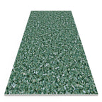 Carbon crystal wall panel（KB-8068-绿珍珠）