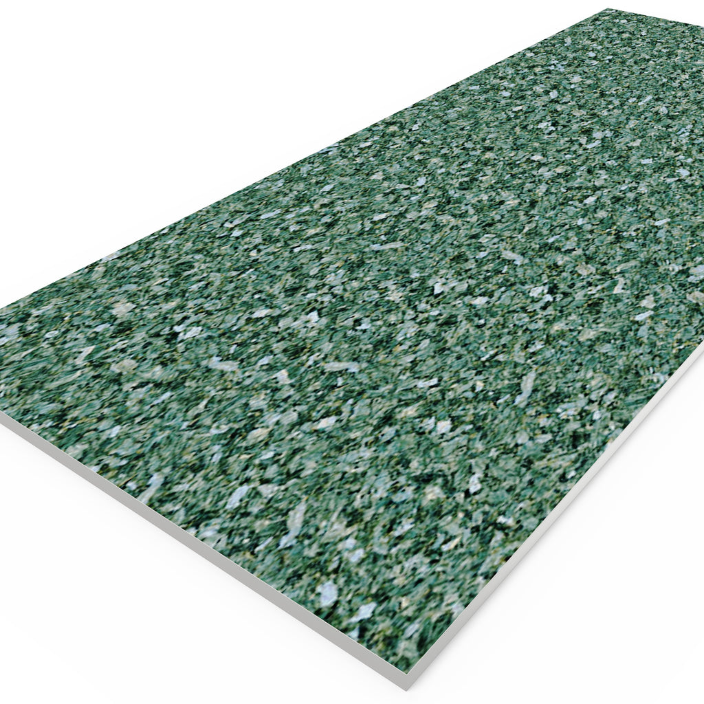 Carbon crystal wall panel（KB-8068-绿珍珠）