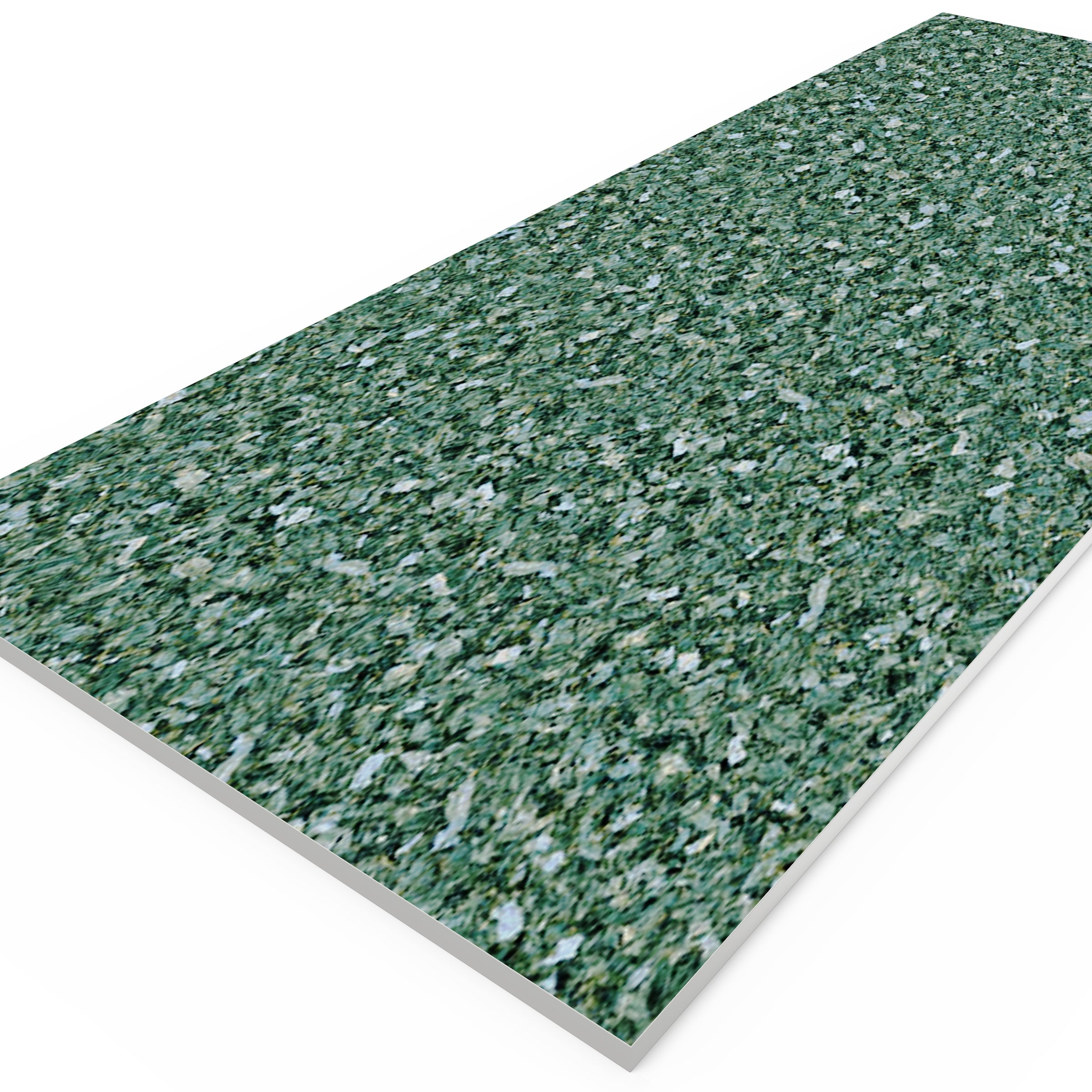 Carbon crystal wall panel（KB-8068-绿珍珠）