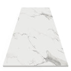 Carbon crystal wall panel（KB-8077-卡塔金）