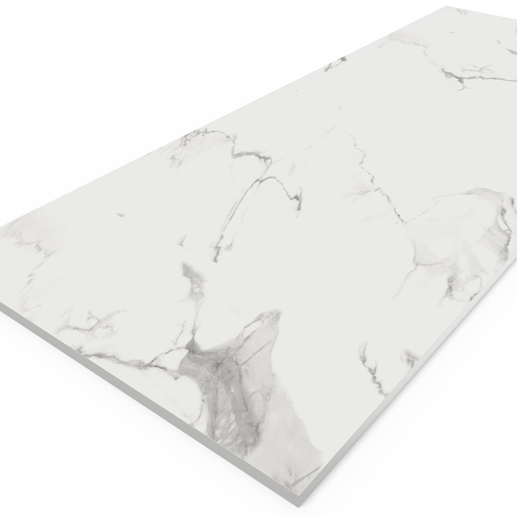 Carbon crystal wall panel（KB-8077-卡塔金）