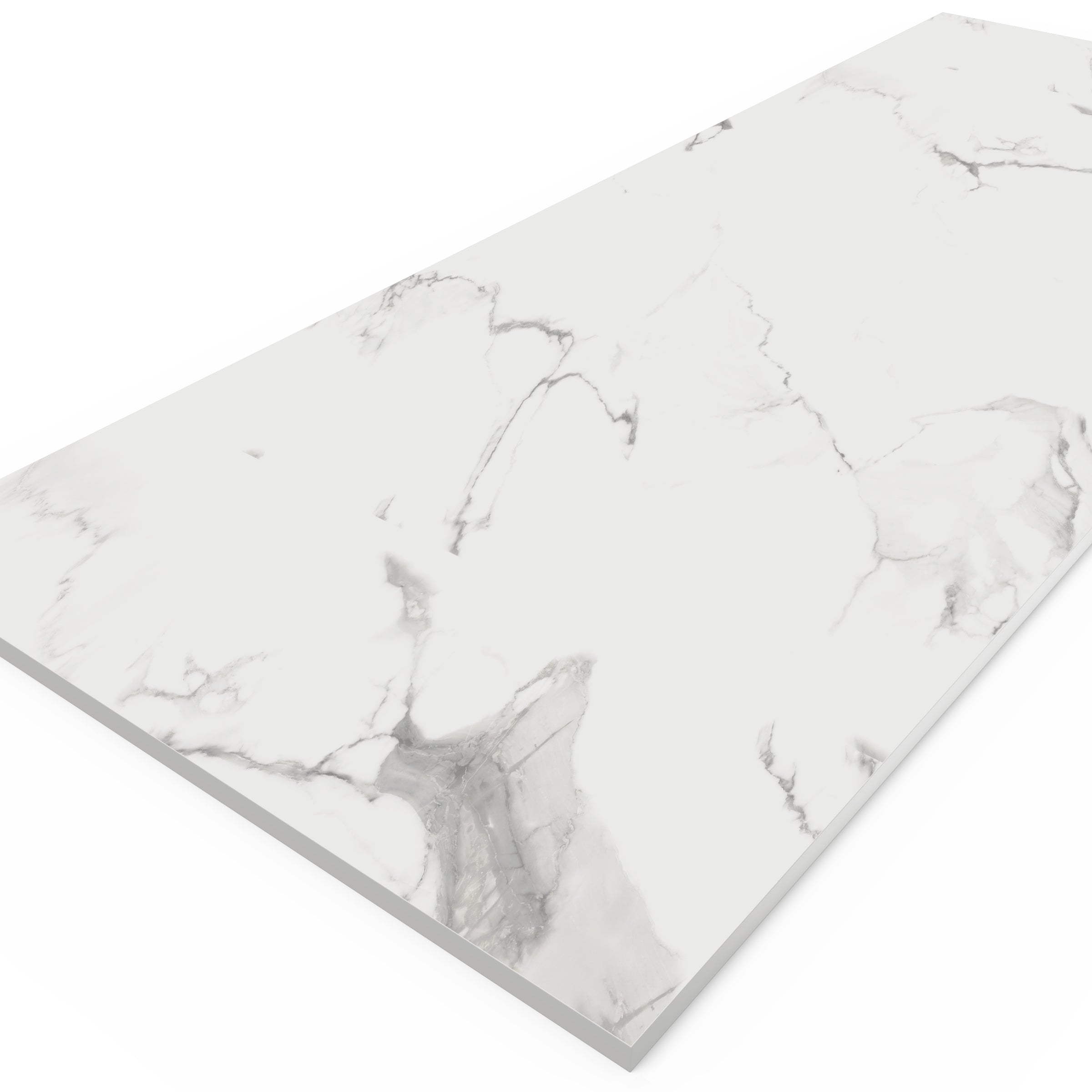 Carbon crystal wall panel（KB-8077-卡塔金）