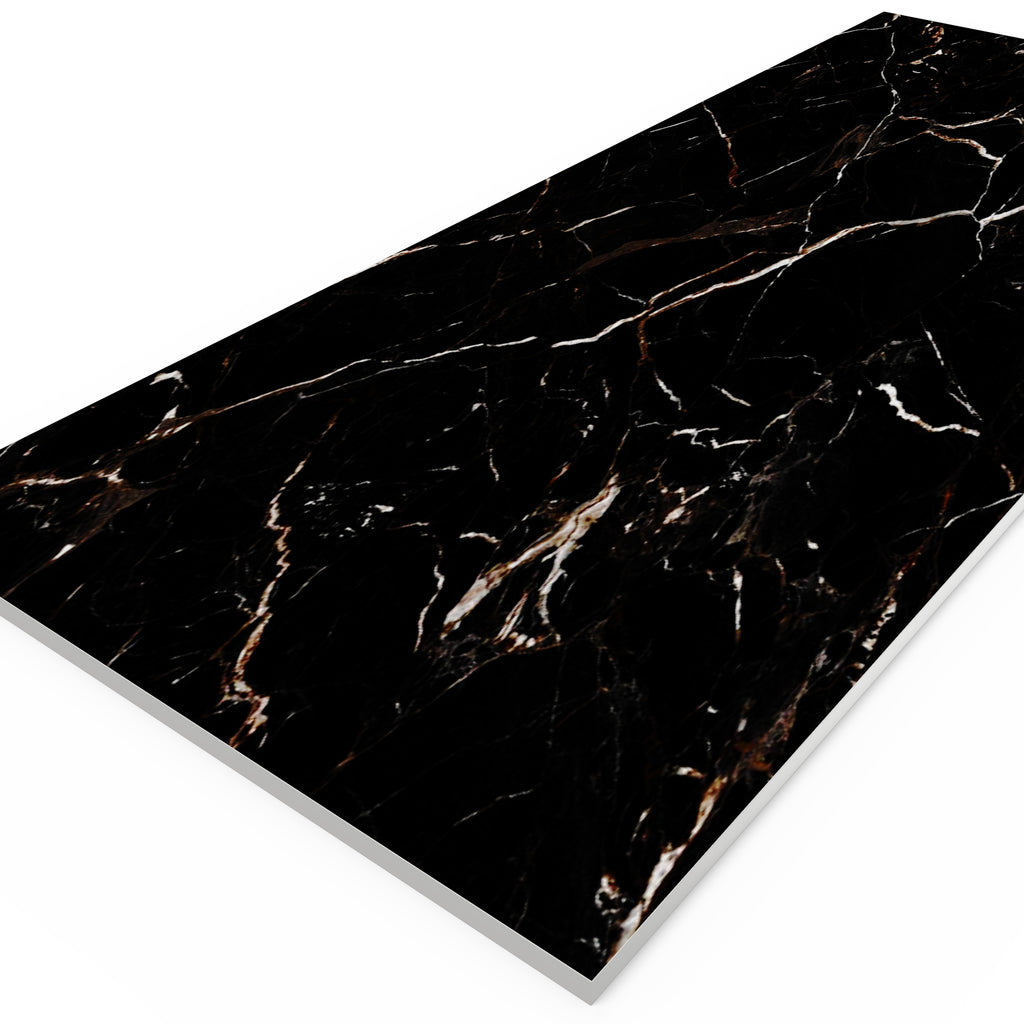 Carbon crystal wall panel（KB-80811）