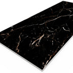 Carbon crystal wall panel（KB-80811）