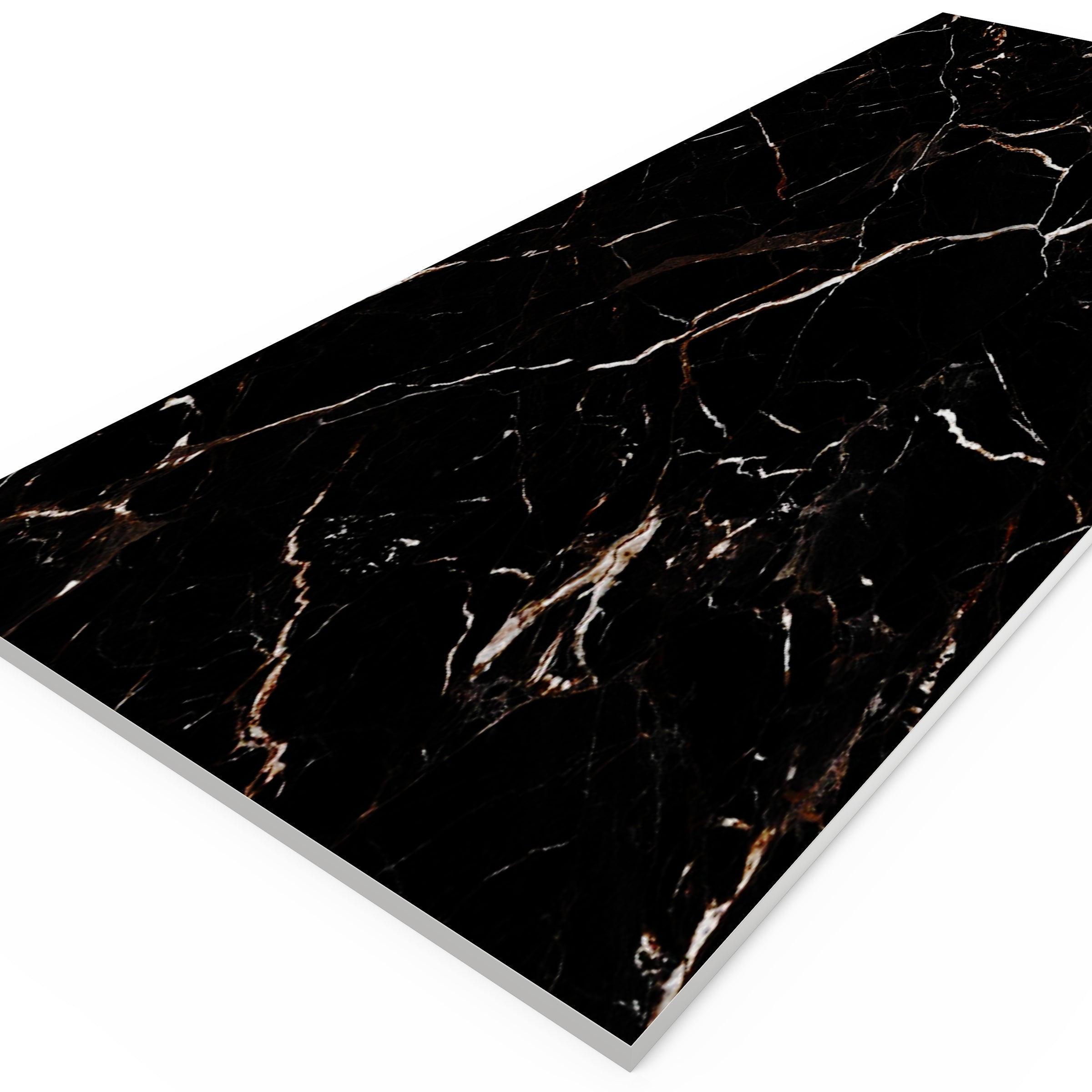 Carbon crystal wall panel（KB-80811）