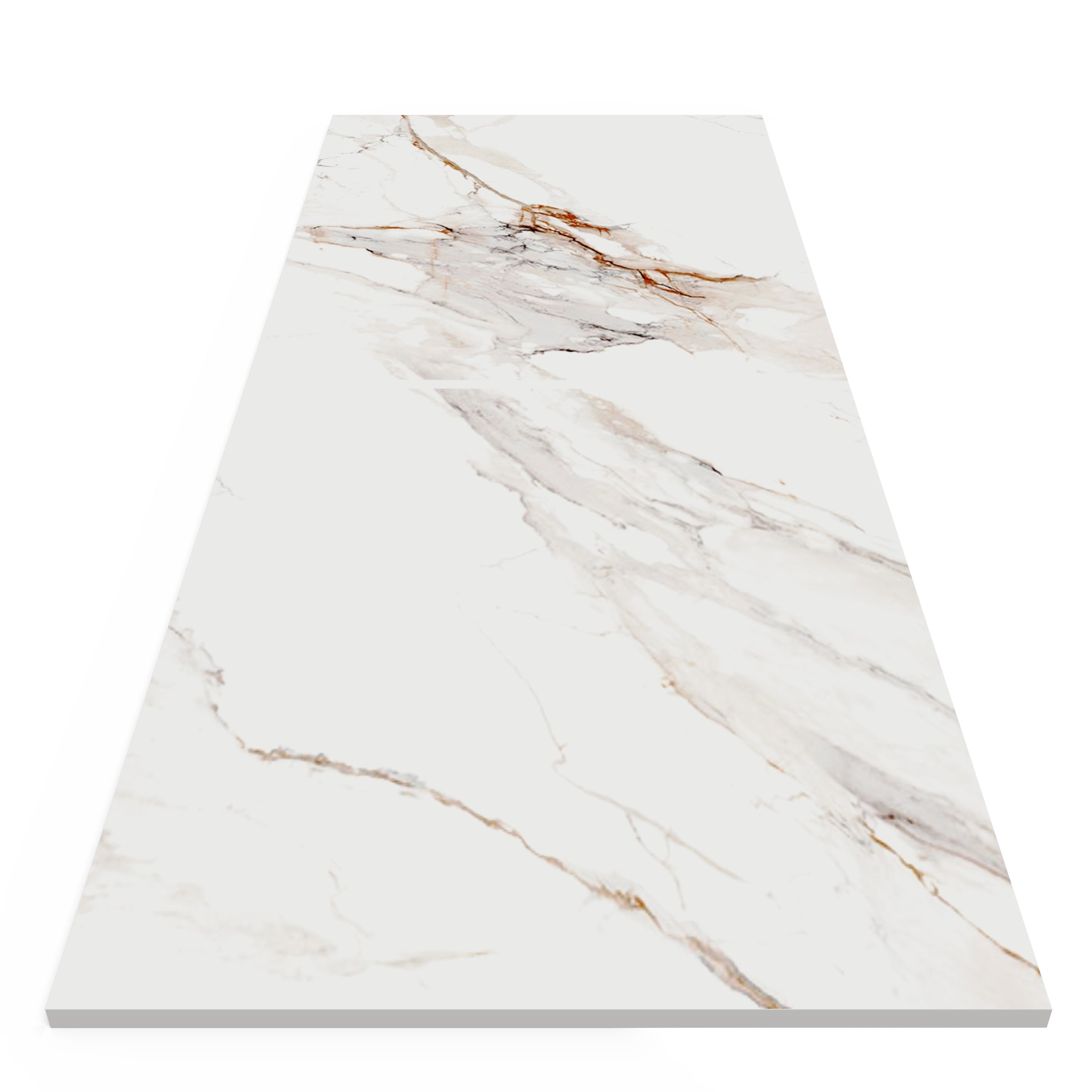 Carbon crystal wall panel（KB-80831）