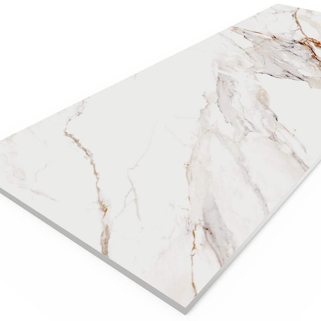 Carbon crystal wall panel（KB-80831）