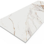 Carbon crystal wall panel（KB-80831）