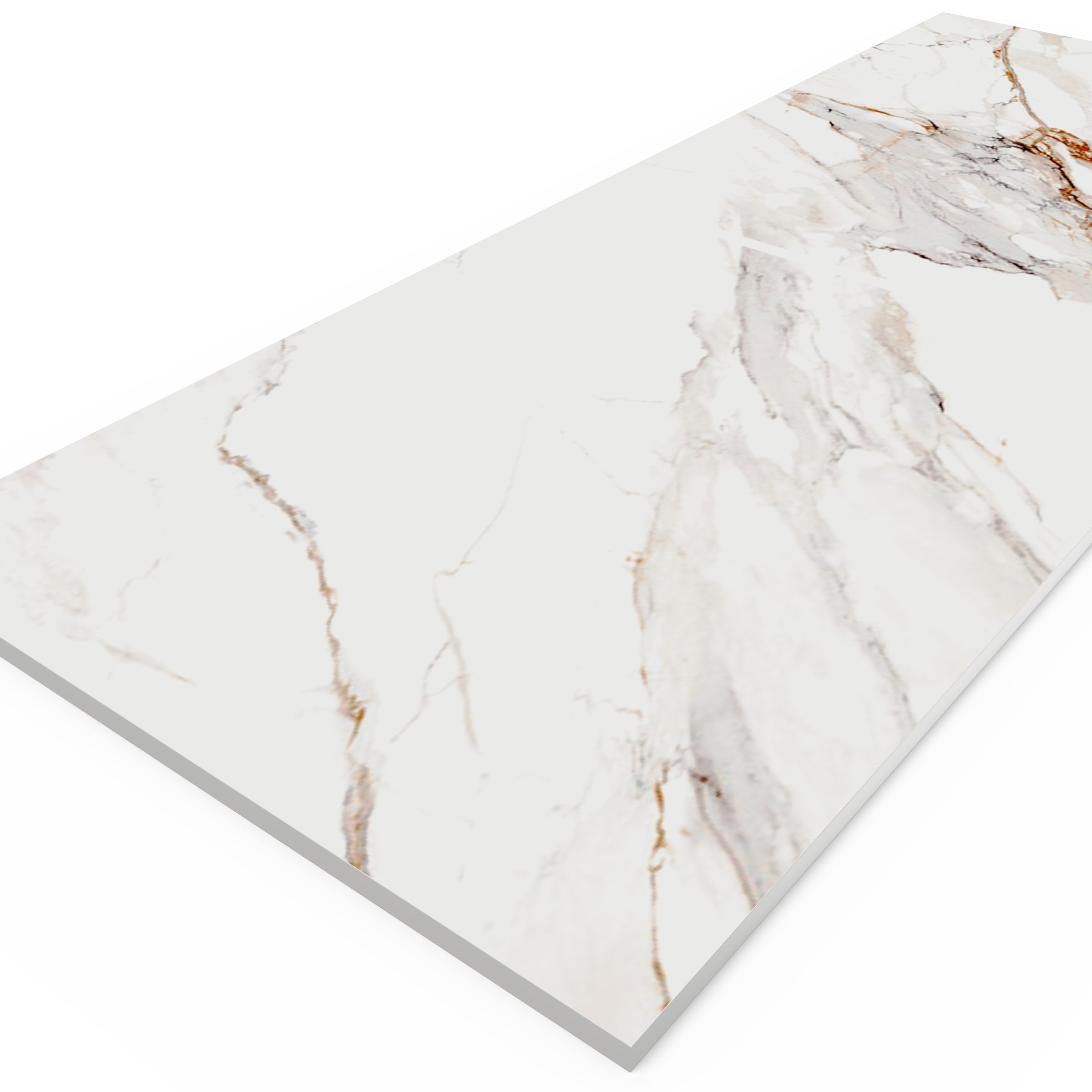 Carbon crystal wall panel（KB-80831）