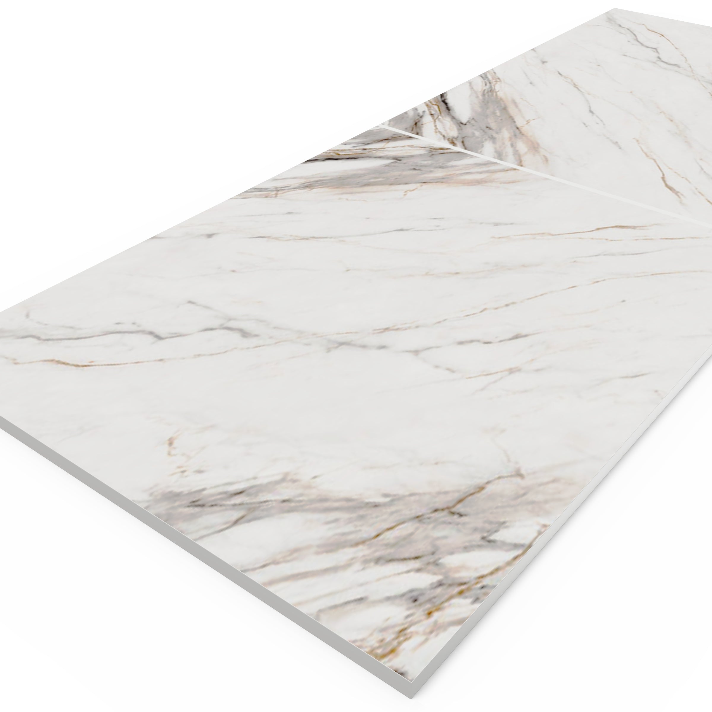 Carbon crystal wall panel（KB-80861）