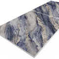 Carbon crystal wall panel（KB-80871）